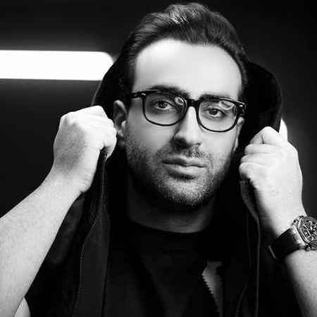 دانلود آهنگ مهدی جهانی دیر برگشتی