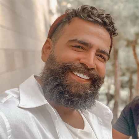 دانلود آهنگ معین زد دوست داشتنی