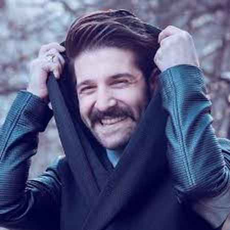 دانلود آهنگ حمید هیراد پری رو