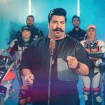 دانلود آهنگ بهنام بانی به نام خستم دانلود آهنگ بهنام بانی به نام خستم