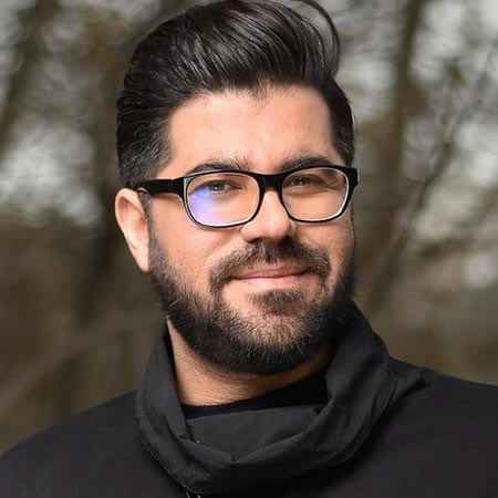 دانلود آهنگ حامد همایون کوچه عشق