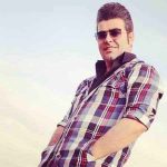 دانلود آهنگ مرتضی سرمدی به نام مو مشکی دانلود آهنگ مرتضی سرمدی به نام مو مشکی
