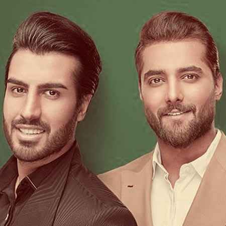 دانلود آهنگ ماکان بند دوستت دارم