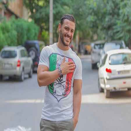 دانلود آهنگ آرمین 2AFM خیال بودنت