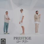 دانلود آلبوم سیجل و دن به نام پرستیژ دانلود آلبوم سیجل و دن به نام پرستیژ