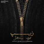 دانلود آهنگ مهراب به نام زیپ دانلود آهنگ مهراب به نام زیپ