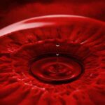 دانلود آهنگ موئر به نام تف دانلود آهنگ موئر به نام تف