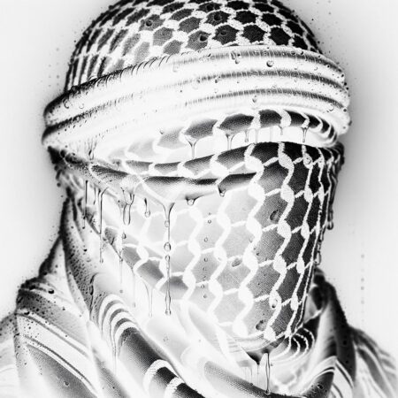 دانلود آهنگ شاپور الکی