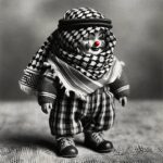 دانلود آهنگ شاپور به نام دلقک دانلود آهنگ شاپور به نام دلقک
