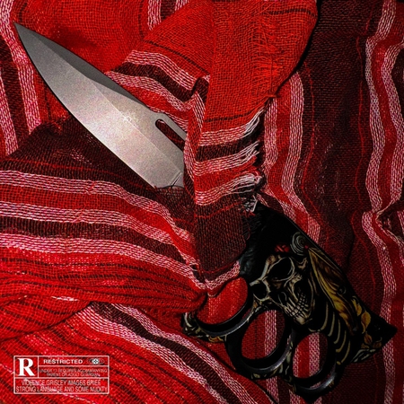 دانلود آهنگ تیم نوافن