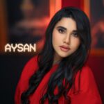 دانلود آهنگ آیسان به نام نوستالژی دانلود آهنگ آیسان به نام نوستالژی