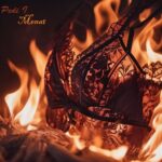 دانلود آهنگ پدی آی به نام منت دانلود آهنگ پدی آی به نام منت