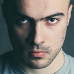 دانلود آهنگ عماد قویدل به نام باغ محتشم دانلود آهنگ عماد قویدل به نام باغ محتشم