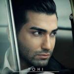 دانلود آهنگ حسین تهی به نام بکنم نکنم دانلود آهنگ حسین تهی به نام بکنم نکنم