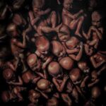 دانلود آلبوم جدید علی سورنا به نام مجسمه دانلود آلبوم جدید علی سورنا به نام مجسمه