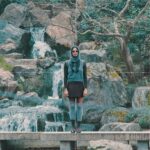 دانلود آهنگ سوگند به نام دریا دانلود آهنگ سوگند به نام دریا