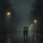 دانلود آهنگ احمد سعیدی به نام یادت هست دانلود آهنگ احمد سعیدی به نام یادت هست