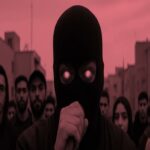 دانلود آهنگ مشکی به نام تاتاشی دانلود آهنگ مشکی به نام تاتاشی