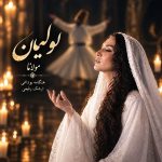 دانلود آهنگ هنگامه بوداقی به نام لولیان دانلود آهنگ هنگامه بوداقی به نام لولیان